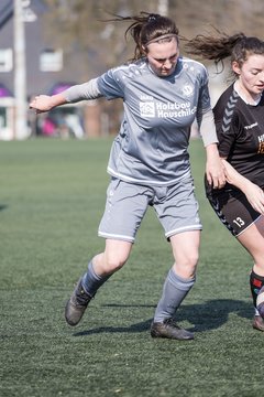 Bild 77 - F SV Henstedt Ulzburg II - SV Boenebuettel-Husberg : Ergebnis: 11:0
